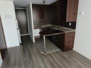 IRARRÁZABAL CON AV. AMÉRICO VESPUCIO