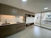 IRARRAZAVAL / METRO ÑUÑOA