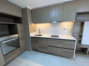 IRARRAZAVAL / METRO ÑUÑOA / MARCHANT PEREIRA