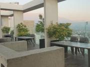 Irarrazaval, Plaza Egaña, Ñuñoa, RM Metropolitana