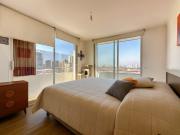 IRARRAZAVAL/METRO MONSEÑOR EYZAGUIRRE IRARRAZAVAL/METRO MONSEÑOR EYZAGUIRRE