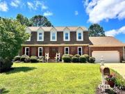 Iredell Ct, Virginia Beach, Home For Sale