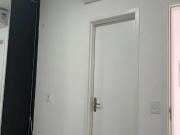 Irene aluga ap mobiliado jardim de manuela com taxas...