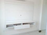 Irene aluga apt mobiliado em frente a novafapi