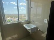 Irene Aluga apt Novo edif Volpi