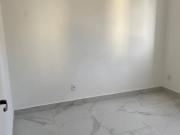 Irene aluga ou vende apt vila de fiore lado sombra...