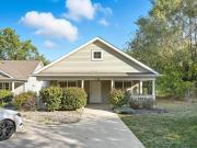 Irene Ave, Fort Wayne, Home For Sale