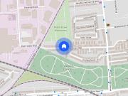 Irene Grove, Perth Street West, Hull