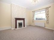 Irene Terrace, Langley Park