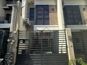 Ireneville Subdivision Barangay Marcelo Green Parañaque...