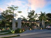 IRENIC Lotes Residenciales en Cabo Norte