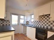 Ireton Close, Pontprennau, 3 Bedroom Semi detached