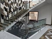 Irfan Memon offers 1000 Yards Brand new Bungalow for...