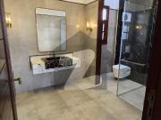 Irfan Memon Offers 1000 Yards Brand New Bungalow For...