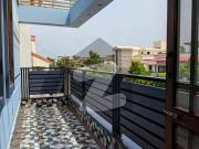 Irfan Memon offers 300 yards bungalow For Sale At Phase 4