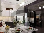 Irfan Memon Offers 300 Yards Bungalow For Sale At Phase 4