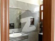 Irfan Memon Offers 300 Yards Bungalow For Sale At Phase...