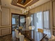 Irfan Memon Offers 500 yards Brand New Bungalow For sale...