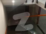 Irfan Memon Offers 500 Yards Brand New Bungalow For sale...