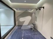 Irfan Memon Offers 500 Yards Brand New Bungalow For Sale...