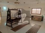 Irfan Memon Offers 500 Yards Bungalow For Sale At Phase...