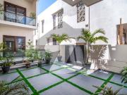 Irfan Memon Offers 666 Yards Bungalow For Sale At Phase 8