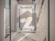 Irfan Memon Offers 666 Yards Bungalow For Sale At Phase...