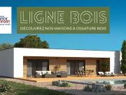 Irigny 69540 Programme neuf maison neuf à vendre 5 pièces
