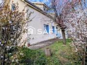 Irigny Vente Maison 69