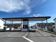Iringan Bayu Seremban Aury Double Storey End Lot For Sales