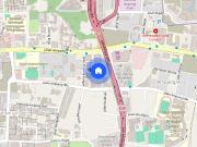 Iringan Hijau, Ampang Hilir, Ampang