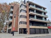Iriondo 1596 02 01 VENTA Monoambiente