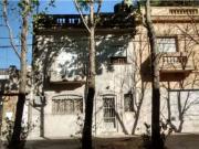 IRIONDO 2120 CASA AL FRENTE
