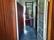 IRIONDO 2436. Cuatro dormitorios con patio y garage