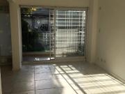 Iriondo 359 01 01