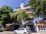 IRIONDO AL 1500 VENTA DEPARTAMENTO 2 DORMITORIOS EN ROSARIO
