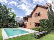 IRIONDO AL 1900 CASA EN VENTA 3 DORMITORIOS EN ROSARIO