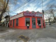 GODOY ESQUINA IRIONDO ALQUILER DE LOCAL COMERCIAL EN...