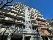 IRIONDO AL 400 ALQUILER DEPARTAMENTO 1 DORMITORIO EN ROSARIO
