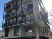 IRIONDO AL 500 ALQUILER MONOAMBIENTE EN ROSARIO