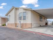 Iris Ave Spc,san Diego, Property For Sale