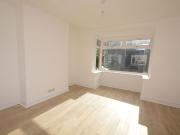 Iris Avenue, Exeter, Devon, EX2