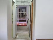 Iris CHS 1 Bedroom 750 Sq. Ft. Apartment in...