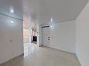 ✨ IRIS — Ciudad Verde