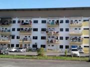 iris garden apartment bintulu for sale