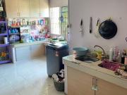 Iris garden apartment For Sale