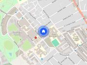 Iris House, 1 Plum Mews, Springfield Parkside, Tooting,...