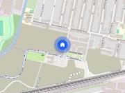 Iris House, 2 Cedrus Avenue, Southall UB1