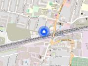 Iris House, Cedrus Avenue, UB1 Iris House, Cedrus Avenue, UB1