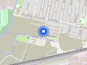 Iris House, Southall, UB1 1GA